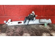 Recambio de elevalu. delan. derecho para renault scenic ii 1.5 dci diesel | 0.03 - 0.09 1.5 dci diesel | 0.03 - 0.09 referencia 