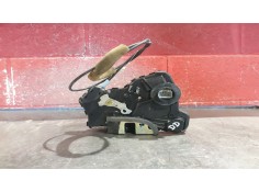 Recambio de cerradura puerta delantera derecha para toyota corolla (e12)  | 0.02 - 0.07  | 0.02 - 0.07 referencia OEM IAM