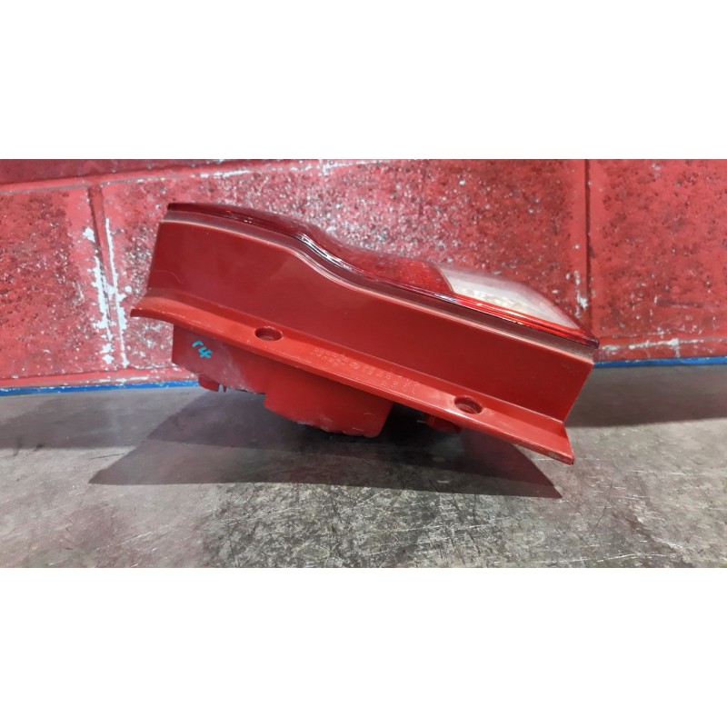 Recambio de piloto trasero derecho para daewoo kalos  | 0.02 - 0.04  | 0.02 - 0.04 referencia OEM IAM   