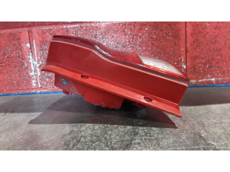 Recambio de piloto trasero derecho para daewoo kalos  | 0.02 - 0.04  | 0.02 - 0.04 referencia OEM IAM   