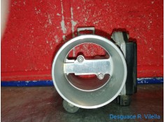Recambio de caudalimetro para ford escort berl./turnier atlanta berlina | 0.95 - ... atlanta berlina | 0.95 - ... referencia OEM 2
