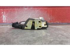 Recambio de cerradura puerta delantera derecha para toyota corolla (e12)  | 0.02 - 0.07  | 0.02 - 0.07 referencia OEM IAM    2