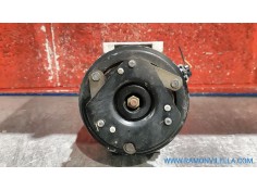 Recambio de compresor aire acondicio. para renault scenic (ja..) 1.9 dci authentique | 03.01 - ... 1.9 dci authentique | 03.01 -