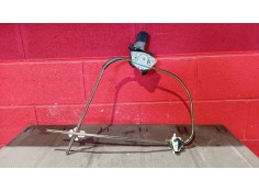 Recambio de elevalunas delantero derecho para renault r19 r19 chamade 1.4 tr 4v. referencia OEM IAM    2