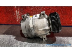 Recambio de compresor aire acondicio. para renault scenic (ja..) 1.9 dci authentique | 03.01 - ... 1.9 dci authentique | 03.01 - 2