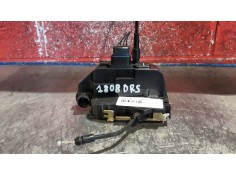 Recambio de cerra. puer. delantero derecha para renault scenic ii 1.5 dci diesel | 0.03 - 0.09 1.5 dci diesel | 0.03 - 0.09 refe