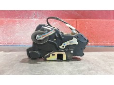 Recambio de cerradura puerta delantera izquierda para toyota corolla (e12)  | 0.02 - 0.07  | 0.02 - 0.07 referencia OEM IAM