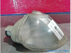 Recambio de piloto delan. derecho para renault laguna (b56) 2.2 d anade | 06.96 - ... 2.2 d anade | 06.96 - ... referencia OEM I