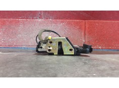 Recambio de cerradura puerta delantera izquierda para toyota corolla (e12)  | 0.02 - 0.07  | 0.02 - 0.07 referencia OEM IAM    2