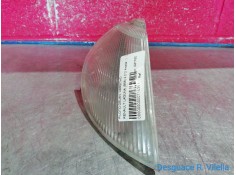 Recambio de piloto delan. derecho para renault laguna (b56) 2.2 d anade | 06.96 - ... 2.2 d anade | 06.96 - ... referencia OEM I 2