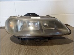 Recambio de faro derecho para renault laguna (b56) referencia OEM IAM   
