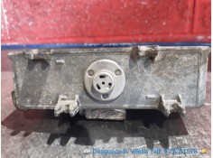 Recambio de centralita motor uce para volkswagen polo berlina (6n1) air | 09.94 - 12.98 air | 09.94 - 12.98 referencia OEM IAM 0 2