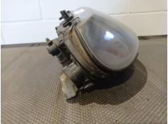 Recambio de faro derecho para renault laguna (b56) referencia OEM IAM    2