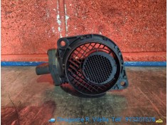Recambio de caudalimetro para seat cordoba berlina (6l2) stella | 09.02 - 12.04 stella | 09.02 - 12.04 referencia OEM IAM 028100