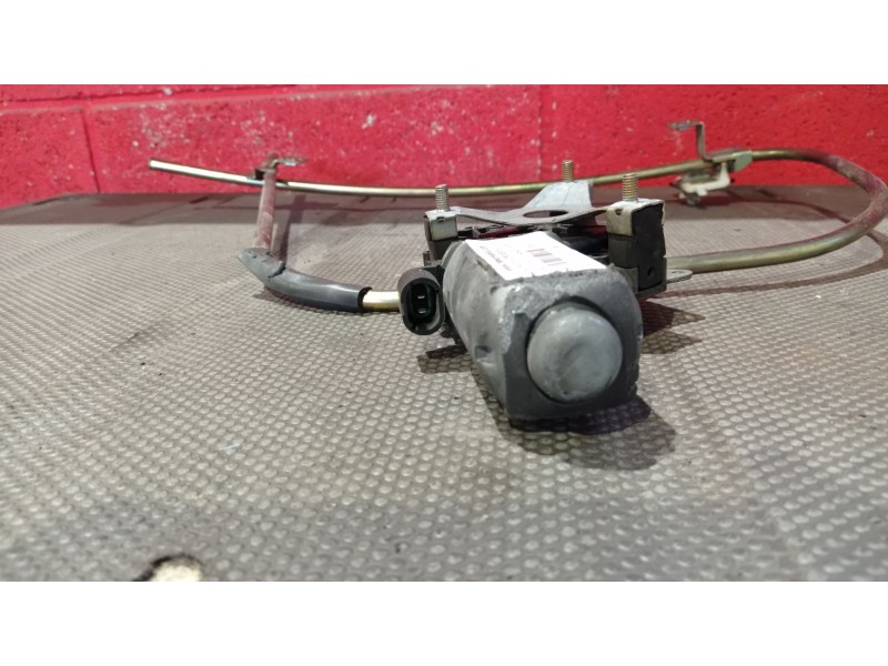 Recambio de elevalunas delantero derecho para renault r19 r19 chamade 1.4 tr 4v. referencia OEM IAM   