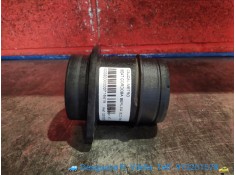 Recambio de caudalimetro para seat cordoba berlina (6l2) stella | 09.02 - 12.04 stella | 09.02 - 12.04 referencia OEM IAM 028100 2