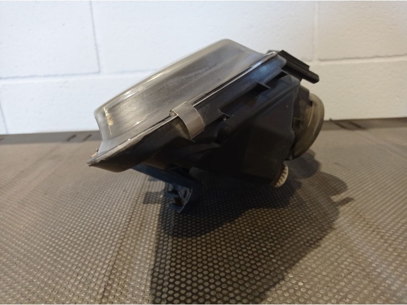 Recambio de faro derecho para renault laguna (b56) referencia OEM IAM   