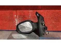 Recambio de retrovisor izquierdo para renault scenic (ja..) 1.9 dci authentique | 03.01 - ... 1.9 dci authentique | 03.01 - ...