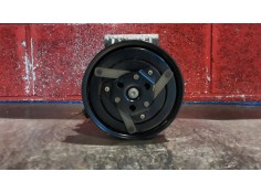 Recambio de compresor aire acondicio. para renault scenic ii 1.5 dci diesel | 0.03 - 0.09 1.5 dci diesel | 0.03 - 0.09 referenci
