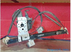 Recambio de elevalu. delan. derecho para volkswagen polo berlina (6n1) air | 09.94 - 12.98 air | 09.94 - 12.98 referencia OEM IA