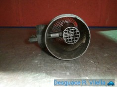 Recambio de caudalimetro para opel vectra c berlina club | 02.02 - 12.03 club | 02.02 - 12.03 referencia OEM IAM 0281002479 2443