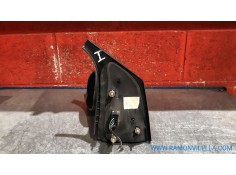Recambio de retrovisor izquierdo para renault scenic (ja..) 1.9 dci authentique | 03.01 - ... 1.9 dci authentique | 03.01 - ...  2