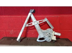 Recambio de elevalunas delantero derecho para toyota corolla (e12)  | 0.02 - 0.07  | 0.02 - 0.07 referencia OEM IAM