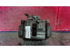 Recambio de pinza freno delantera izquierda para mercedes clase c (w203) berlina 180 compressor (203.046) | 03.02 - 12.06 180 co