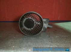 Recambio de caudalimetro para opel vectra c berlina club | 02.02 - 12.03 club | 02.02 - 12.03 referencia OEM IAM 0281002479 2443 2