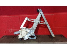 Recambio de elevalunas delantero derecho para toyota corolla (e12)  | 0.02 - 0.07  | 0.02 - 0.07 referencia OEM IAM    2