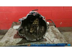 Recambio de caja cambios para volkswagen passat berlina (3b3) advance | 10.03 - ... referencia OEM IAM EEN  