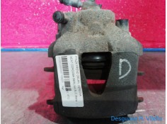 Recambio de pinza freno delan. derecha para seat cordoba berlina (6l2) stella | 09.02 - 12.04 stella | 09.02 - 12.04 referencia 