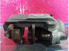 Recambio de pinza freno delan. derecha para seat cordoba berlina (6l2) stella | 09.02 - 12.04 stella | 09.02 - 12.04 referencia  2