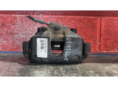 Recambio de pinza freno delan. derecha para ford tourneo connect (tc7)  | 0.02 - 0.09  | 0.02 - 0.09 referencia OEM IAM   