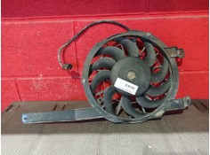 Recambio de electroventilador para suzuki vitara se/sv (et)  | 0.88 - 0.05  | 0.88 - 0.05 referencia OEM IAM   