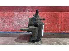 Recambio de pinza freno delan. derecha para ford tourneo connect (tc7)  | 0.02 - 0.09  | 0.02 - 0.09 referencia OEM IAM    2