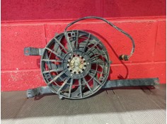 Recambio de electroventilador para suzuki vitara se/sv (et)  | 0.88 - 0.05  | 0.88 - 0.05 referencia OEM IAM    2