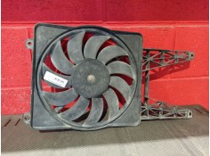 Recambio de electroventilador para suzuki vitara se/sv (et)  | 0.88 - 0.05  | 0.88 - 0.05 referencia OEM IAM   