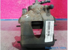 Recambio de pinza freno delan. izquierda para seat cordoba berlina (6l2) stella | 09.02 - 12.04 stella | 09.02 - 12.04 referenci