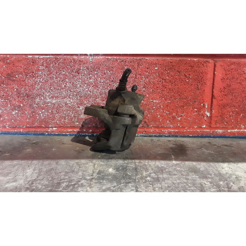 Recambio de pinza freno delan. derecha para renault kangoo (f/kc0) rt | 0.97 - ... rt | 0.97 - ... referencia OEM IAM   