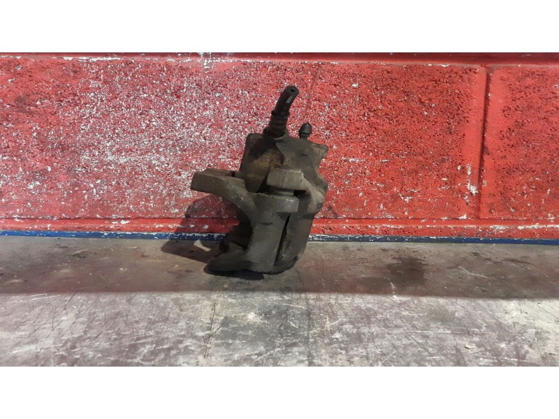 Recambio de pinza freno delan. derecha para renault kangoo (f/kc0) rt | 0.97 - ... rt | 0.97 - ... referencia OEM IAM   