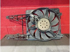 Recambio de electroventilador para suzuki vitara se/sv (et)  | 0.88 - 0.05  | 0.88 - 0.05 referencia OEM IAM    2