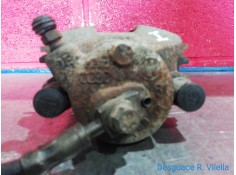 Recambio de pinza freno delan. izquierda para seat cordoba berlina (6l2) stella | 09.02 - 12.04 stella | 09.02 - 12.04 referenci 2