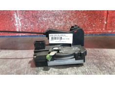 Recambio de cerra. puer. delantero derecha para opel astra g coupé 2.2 16v edition | 01.00 - 12.04 2.2 16v edition | 01.00 - 12.