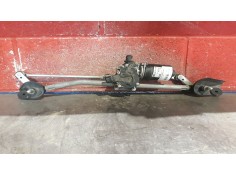 Recambio de motor limpia delantero para toyota corolla (e12)  | 0.02 - 0.07  | 0.02 - 0.07 referencia OEM IAM