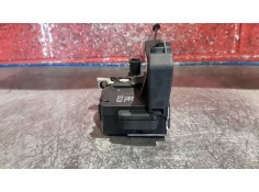 Recambio de cerra. puer. delantero derecha para opel astra g coupé 2.2 16v edition | 01.00 - 12.04 2.2 16v edition | 01.00 - 12. 2