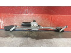 Recambio de motor limpia delantero para toyota corolla (e12)  | 0.02 - 0.07  | 0.02 - 0.07 referencia OEM IAM    2