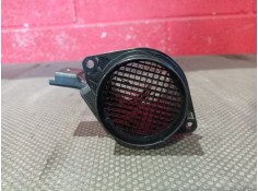 Recambio de caudalimetro para suzuki vitara se/sv (et)  | 0.88 - 0.05  | 0.88 - 0.05 referencia OEM IAM 5WK9621 9629571080 