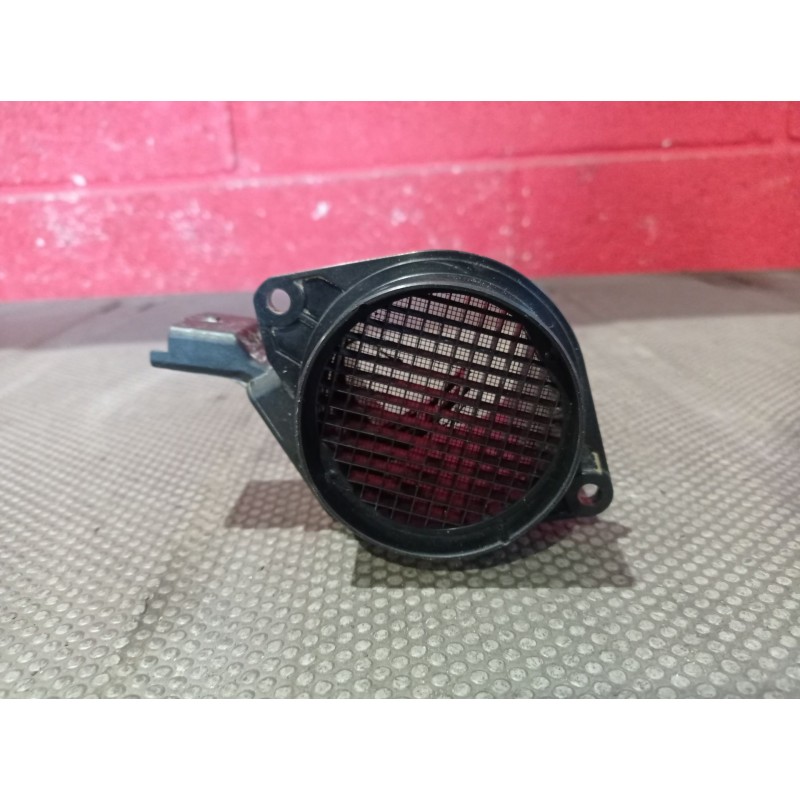 Recambio de caudalimetro para suzuki vitara se/sv (et)  | 0.88 - 0.05  | 0.88 - 0.05 referencia OEM IAM 5WK9621 9629571080 