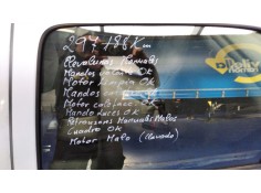 opel corsa b  | 0.96 - 0.00 del año 1996